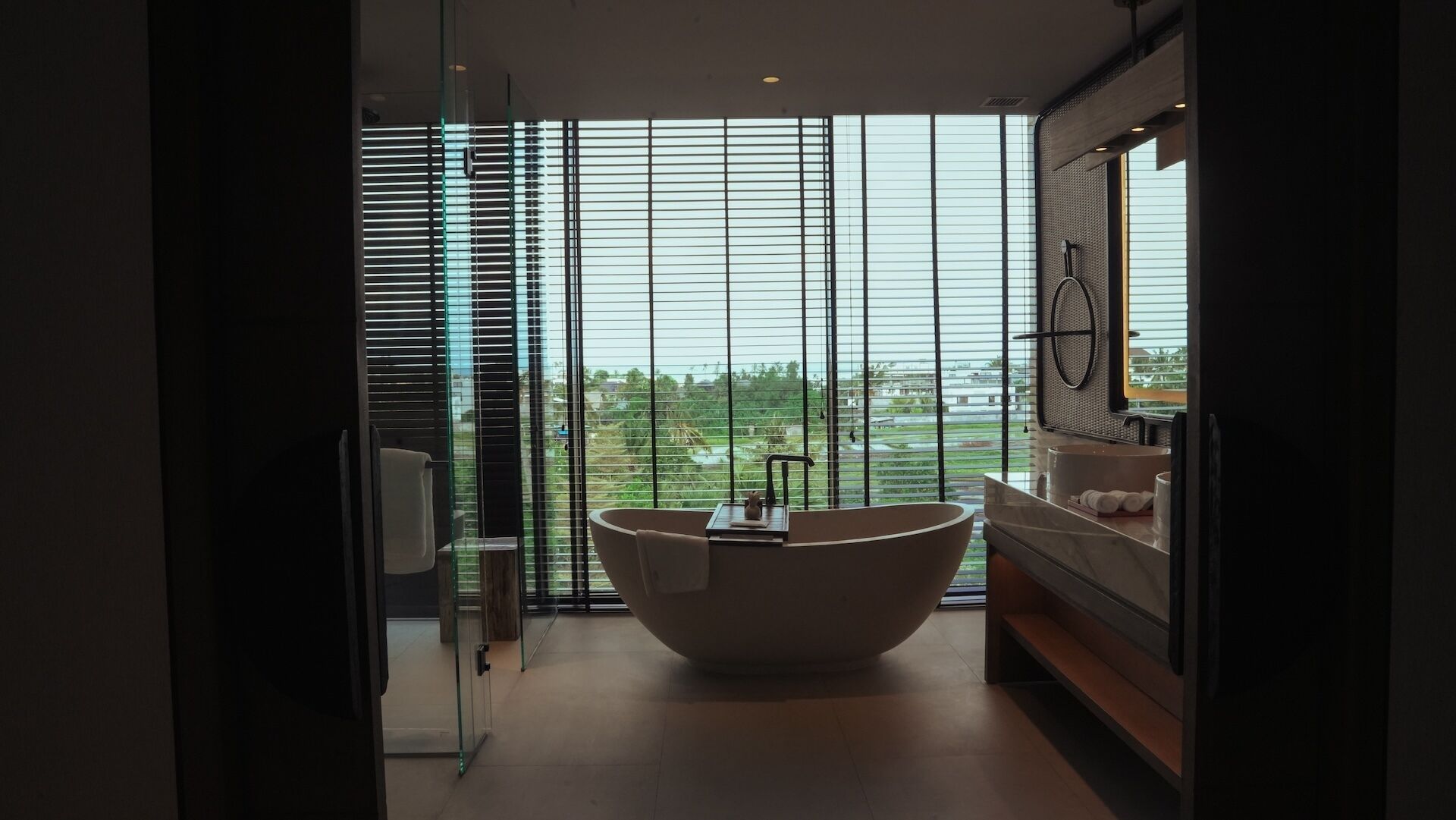 Photo - Noema Resort Pererenan