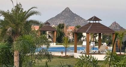 Yadu's Jawai by Alcor