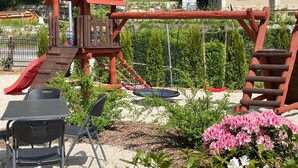 Uklassifisert bilde, 3 av 30, knapp