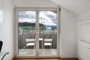 Interiör