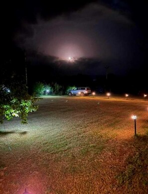 Jardim