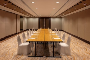 Meeting facility - Dusit Princess Melaka (Malacca City)