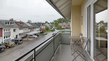 UnterkunftsgelÀnde