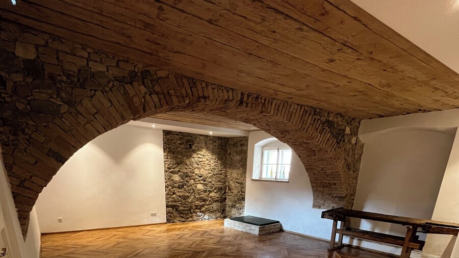 Kaisershof