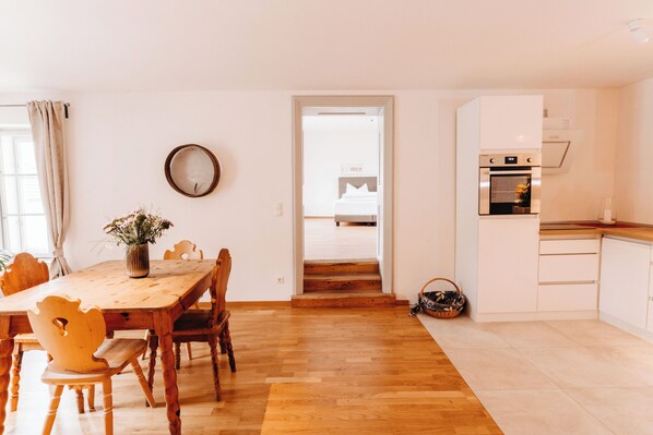 Oppholdsområde