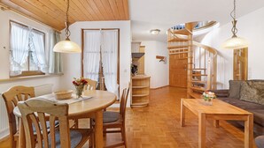 Uklassifisert bilde, 3 av 31, knapp