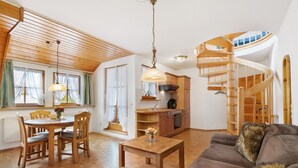 Uklassifisert bilde, 4 av 31, knapp