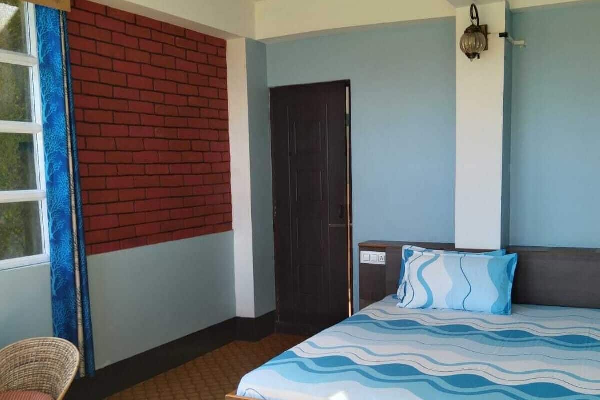 مساحة عمل للكمبيوتر المحمول وواي فاي مجانًا