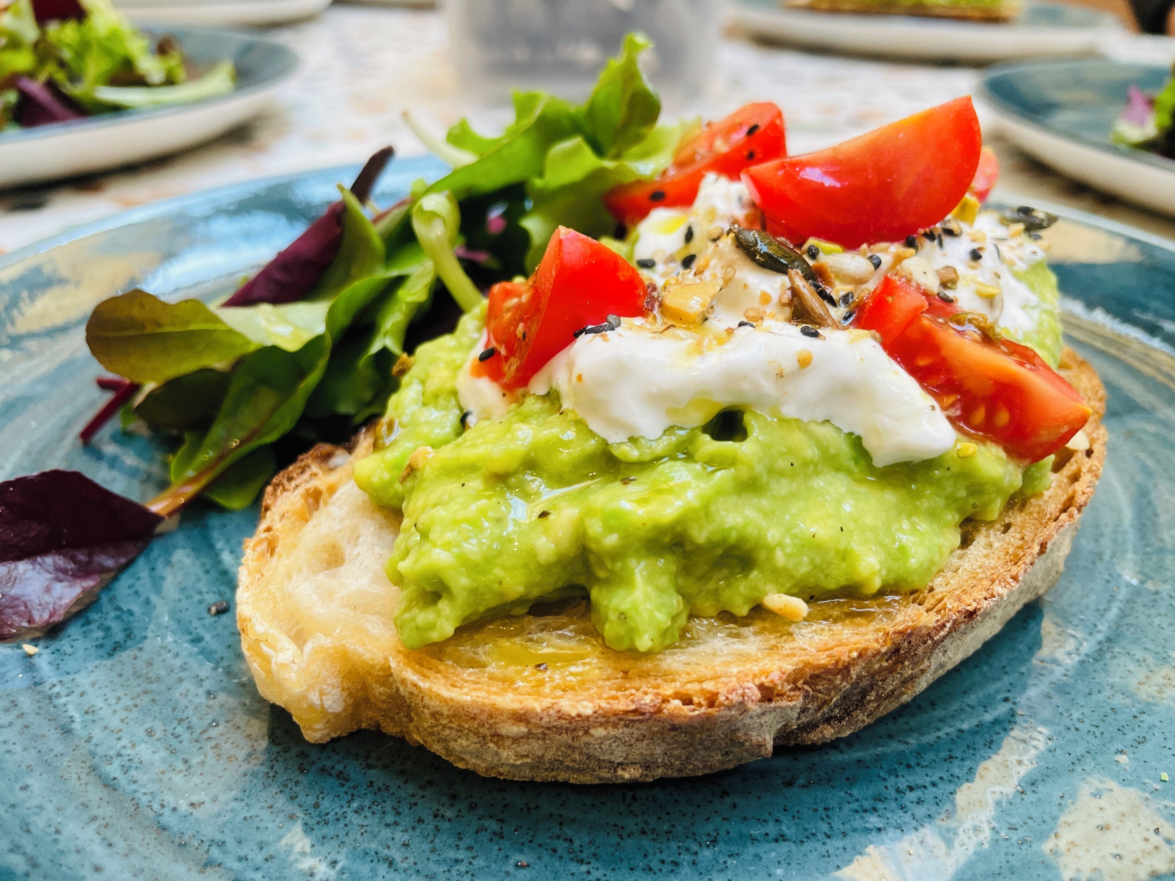 Foto - Cloud 7 Roma Hotel