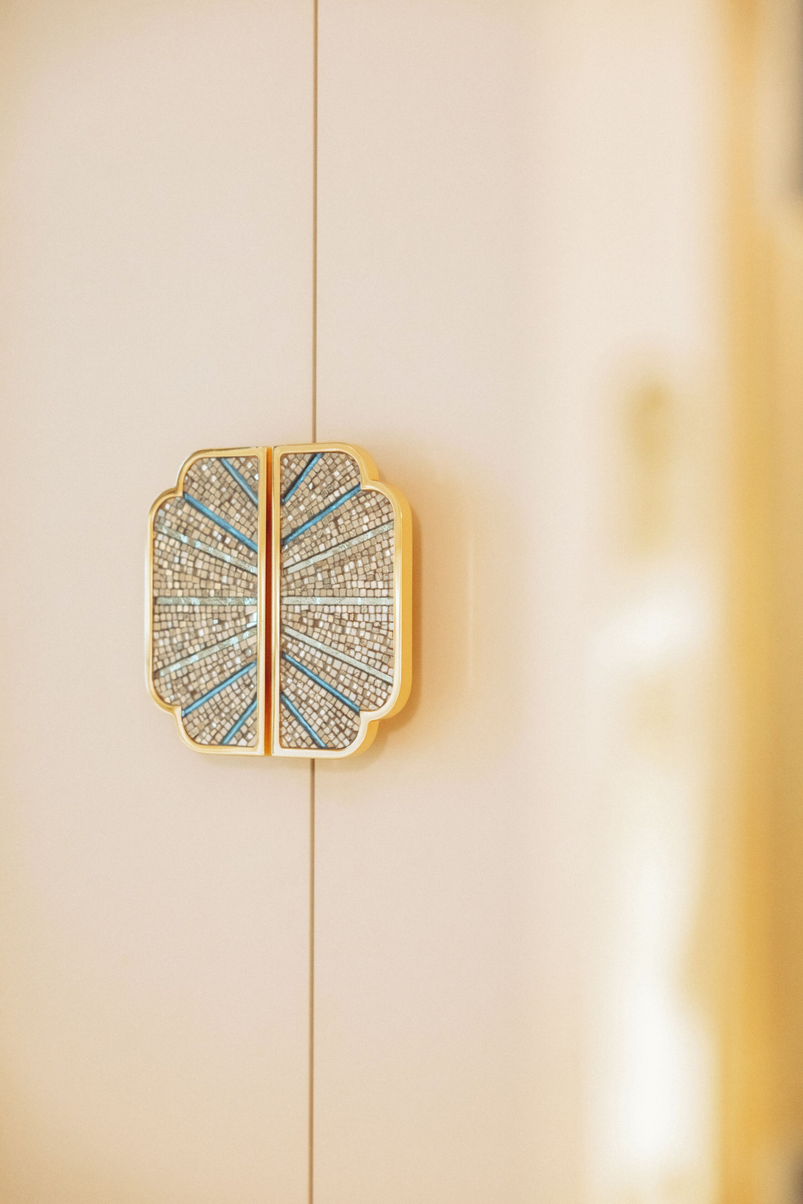 Photo - Maison Barrière Vendôme