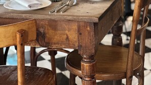 Uklassifisert bilde, 4 av 23, knapp