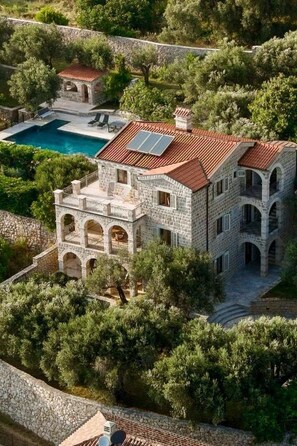 Aussenbereich
