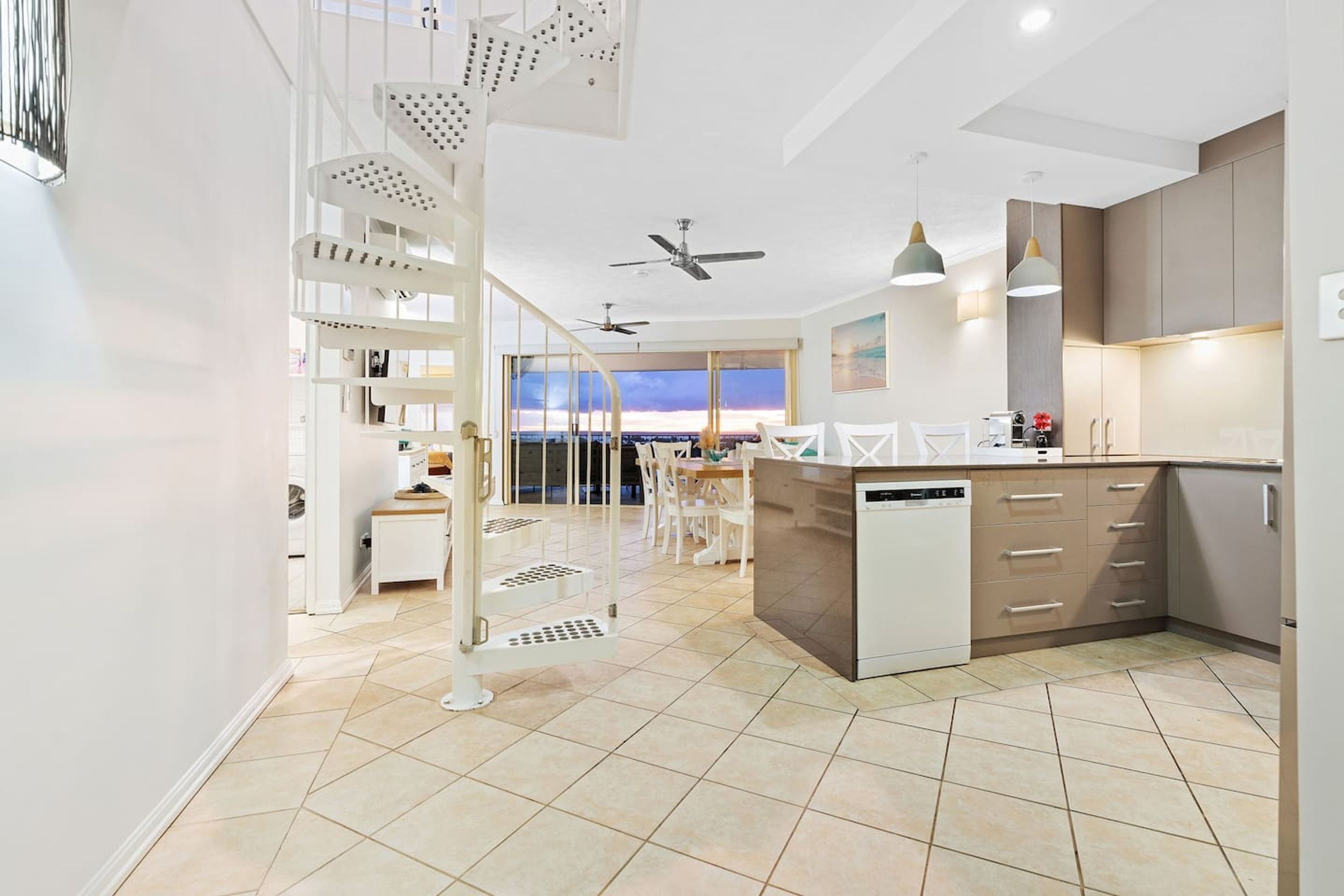 Apartment | 3 bedrooms