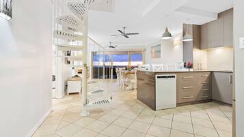 Apartment | 3 bedrooms