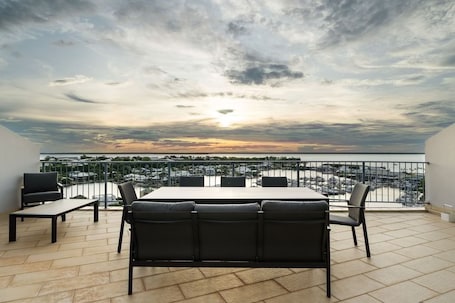 3 habitaciones