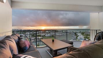 Apartment | 3 bedrooms