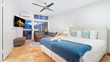 Apartment | 3 bedrooms