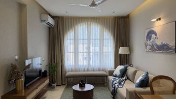 Apartment | 1 bedroom