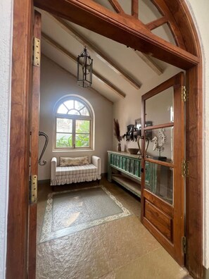 3 habitaciones