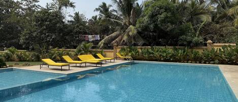 Apartment | 2 bedrooms