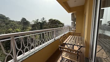 Apartment | 2 bedrooms