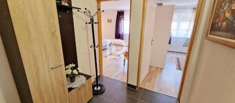 達爾馬提亞別墅