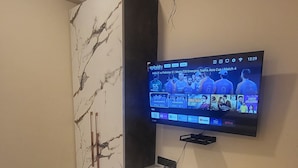 Uklassifisert bilde, 5 av 28, knapp