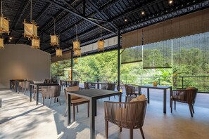 餐廳