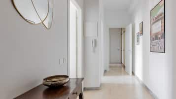 Appartement | 1 chambre