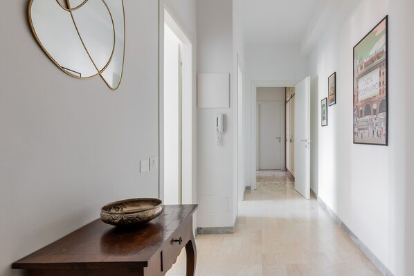 1 bedroom - A Casa di Giorgia II by Wonderful Italy (Bologna)