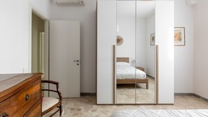 House - A Casa di Giorgia II by Wonderful Italy (Bologna)