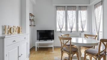 Apartment | 1 bedroom