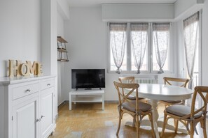 1 bedroom - A Casa di Giorgia II by Wonderful Italy (Bologna)