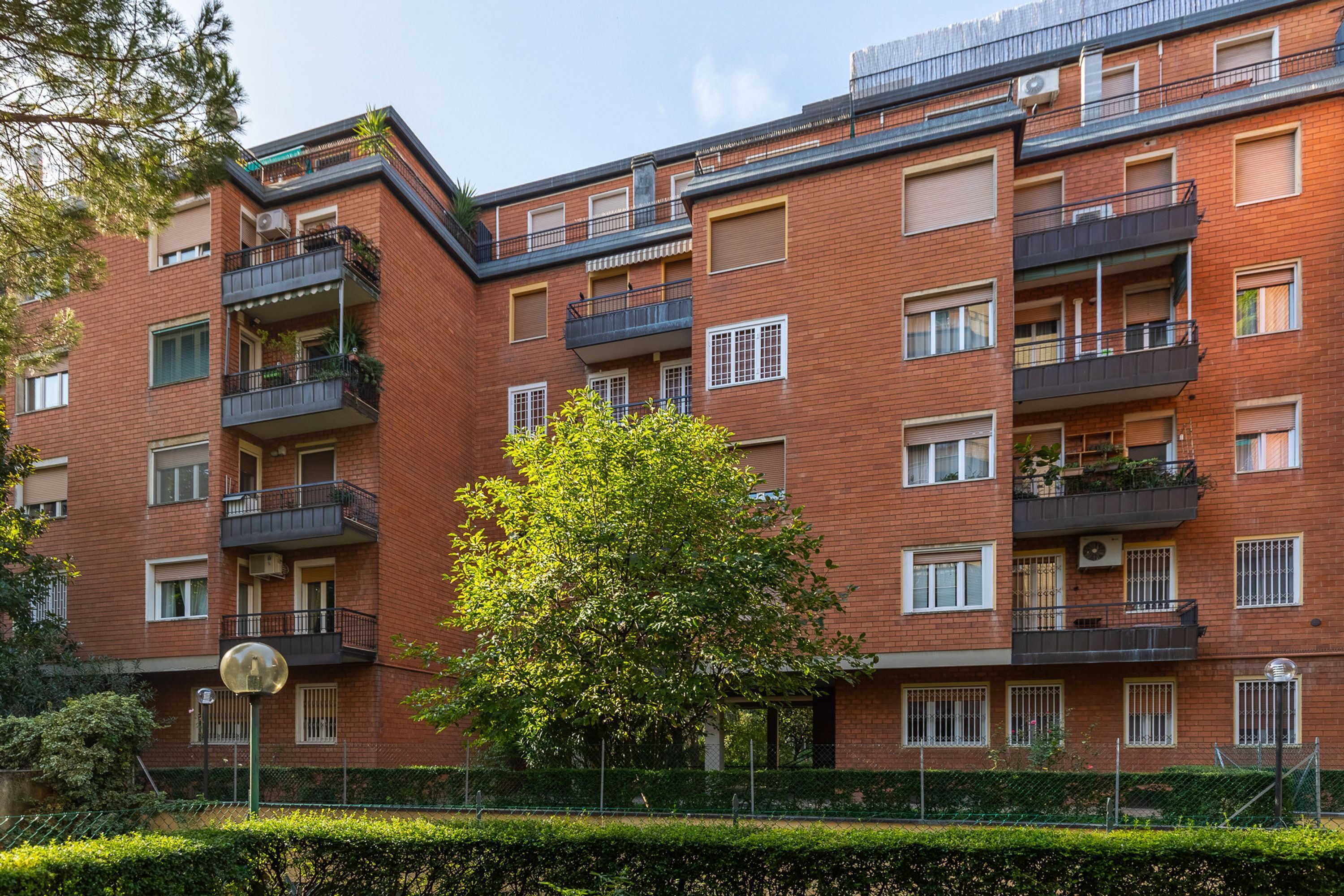Appartement | 1 chambre