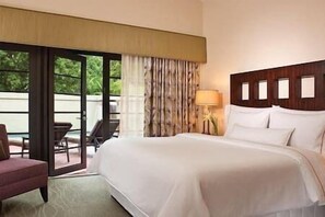 2 bedrooms, iron/ironing board, bed sheets