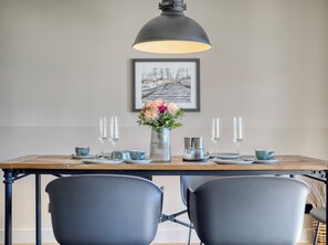 Speisen