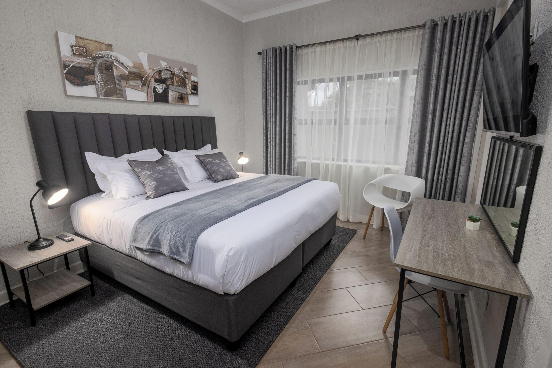 Premium Apartment, 1 Bedroom