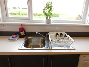 Interior - 4 Bedroom, Newly Refurbished Home in East Kilbride (East Kilbride)