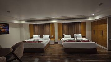 Sábanas de algodón egipcio y ropa de cama de alta calidad