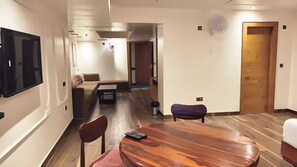 Draps en coton égyptien, literie de qualité supérieure