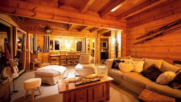 Smart TV y videojuegos