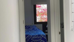 Unclassified image, 3 of 10, button - Cozy Beachside Haven (Pulpi)