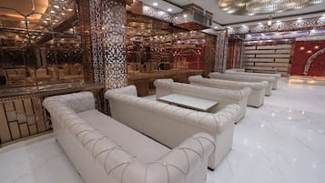 Ruang tamu