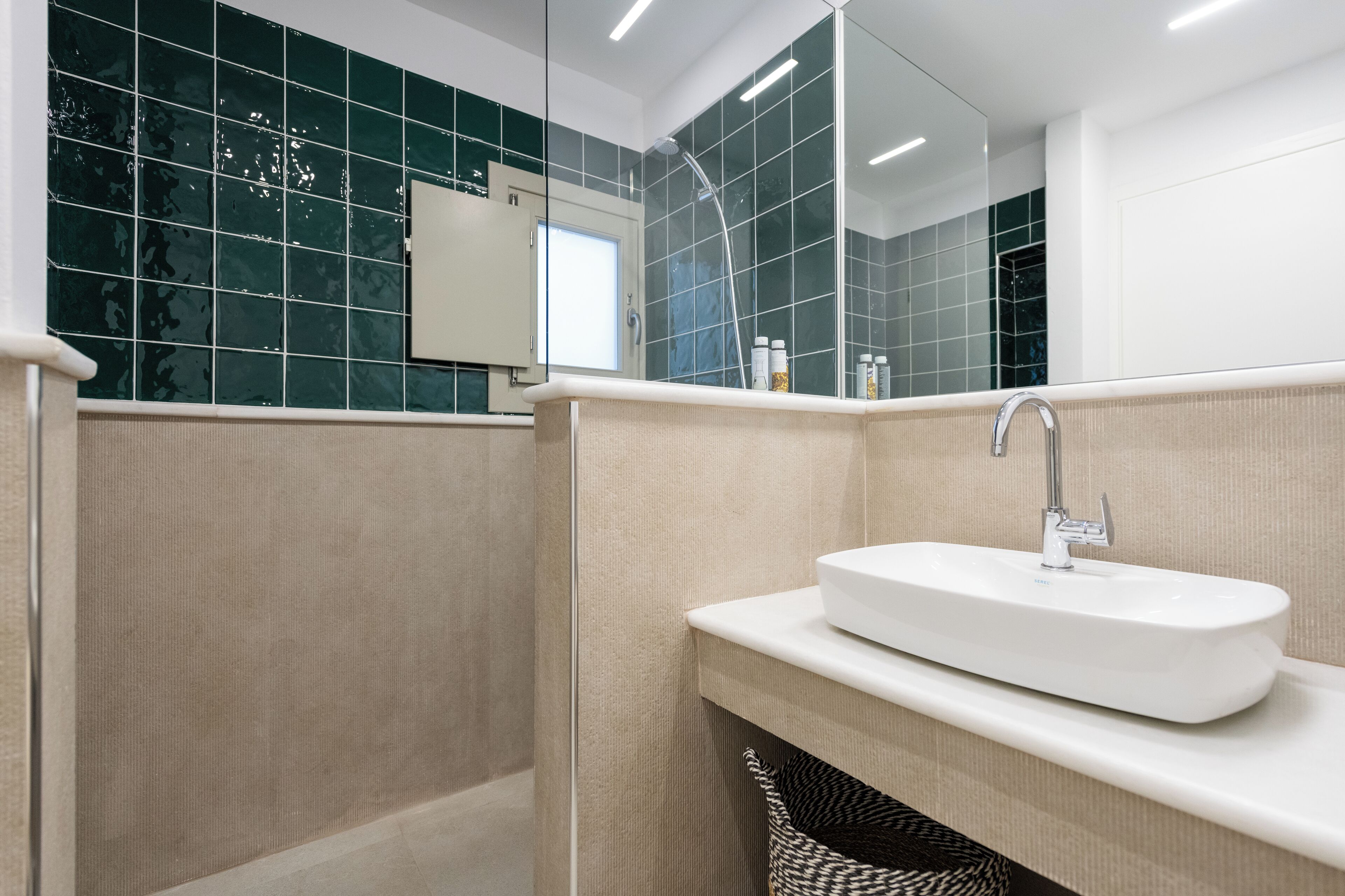 Kamar mandi