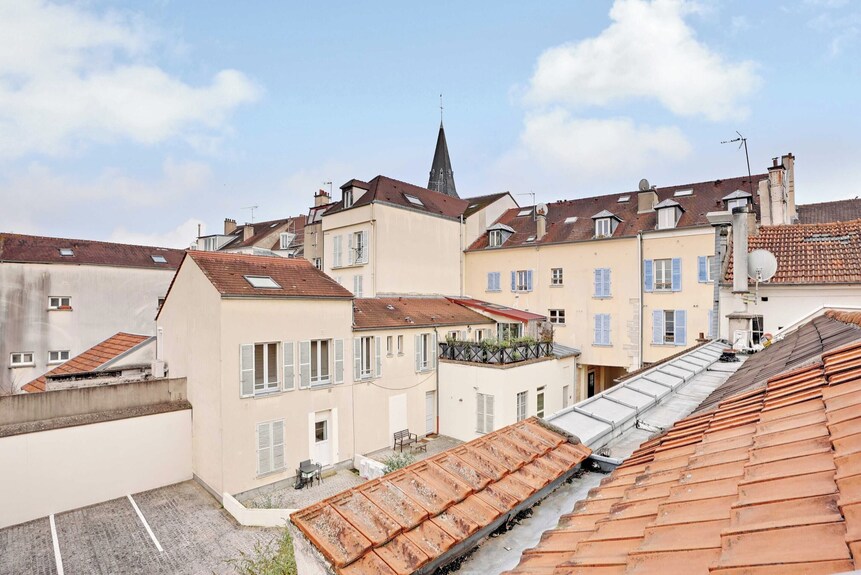 Sex guide in Rueil-Malmaison SEX AGENCY in Rueil-Malmaison