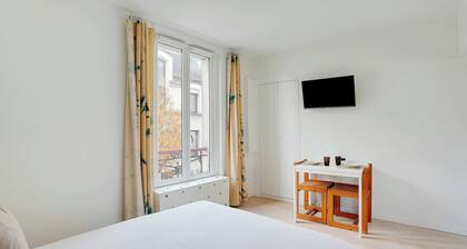 Studio Moderne - 2P - Rueil-malmaison