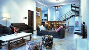 Unclassified image, 2 of 25, button - Villa Vanakothi by Westbay (Shahuwadi)
