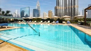 Unclassified image, 4 of 44, button - 3BHK Luxury Living at The Address Opera  (Dubai)