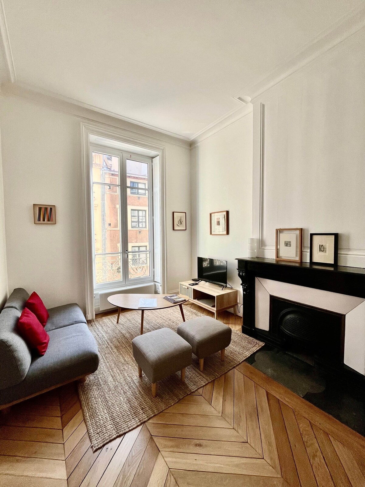 Imagen de perfil del propietario o de la propietaria