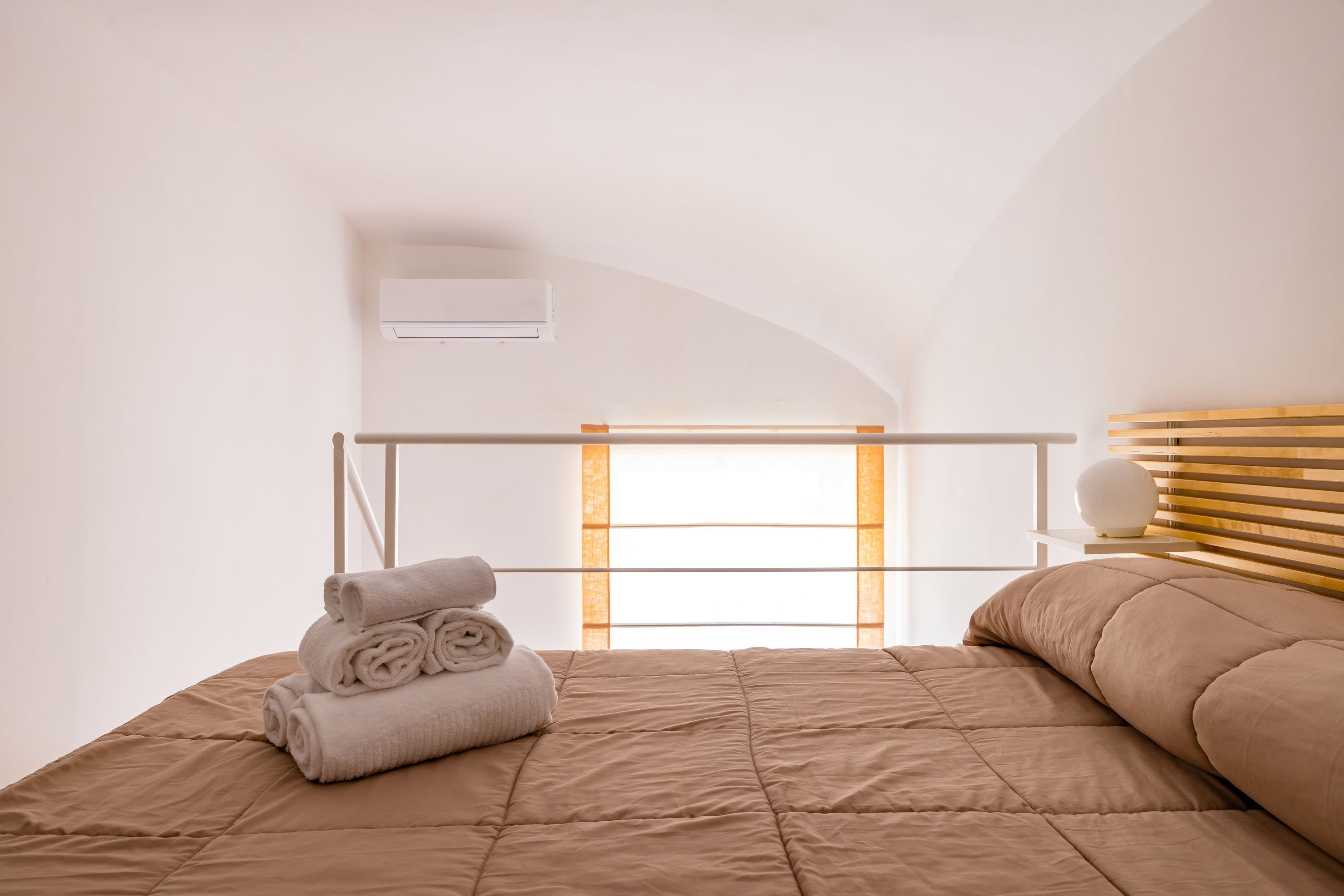 Casa | 2 quartos